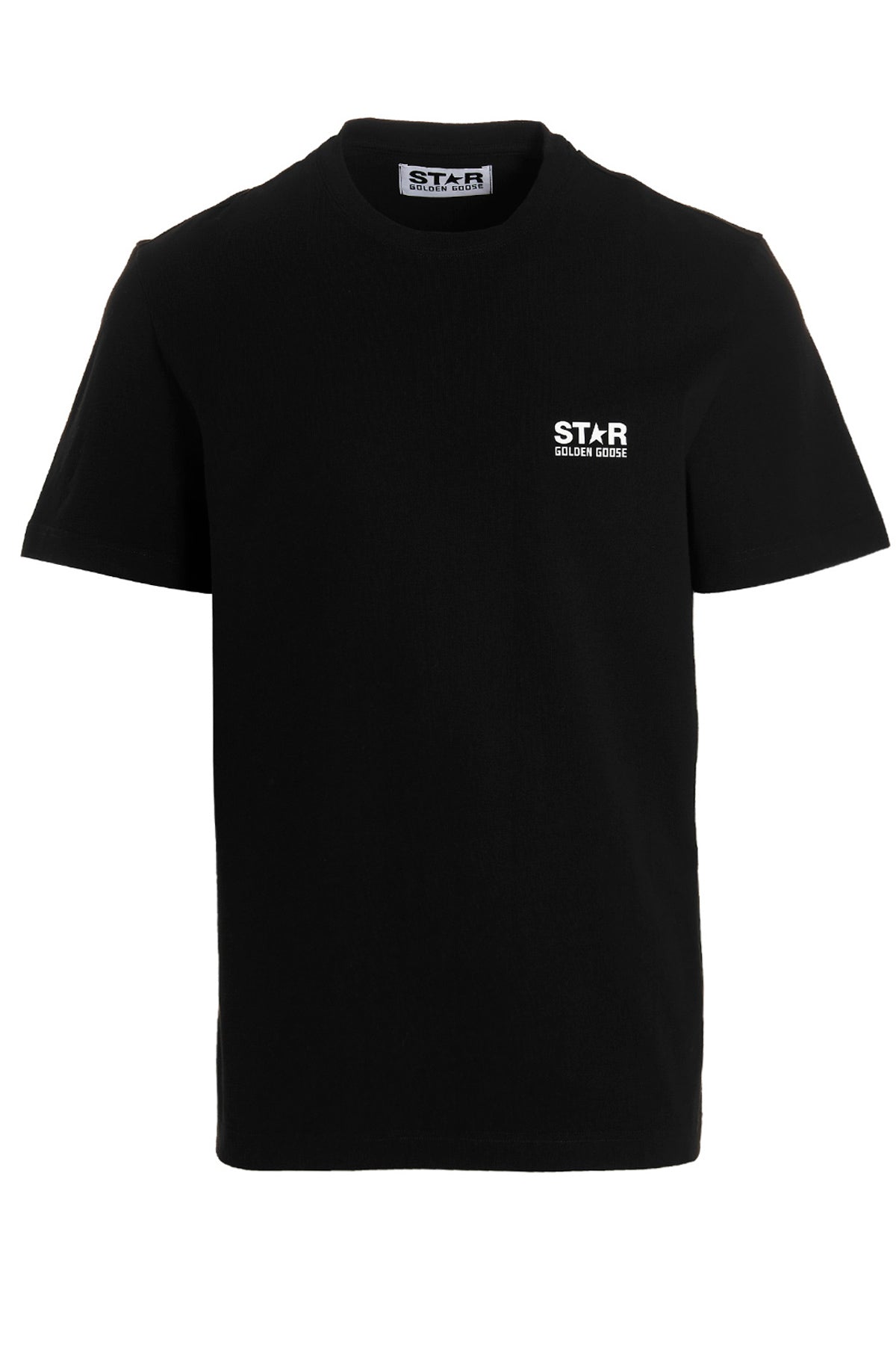 Golden Goose Men 'Star’ T-Shirt