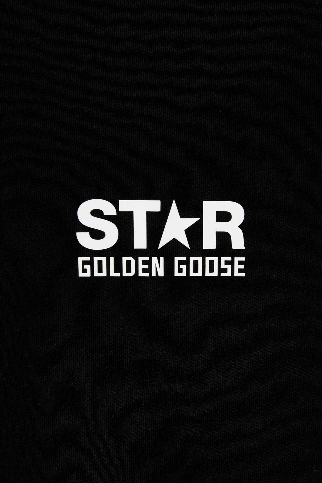 Golden Goose Men 'Star’ T-Shirt