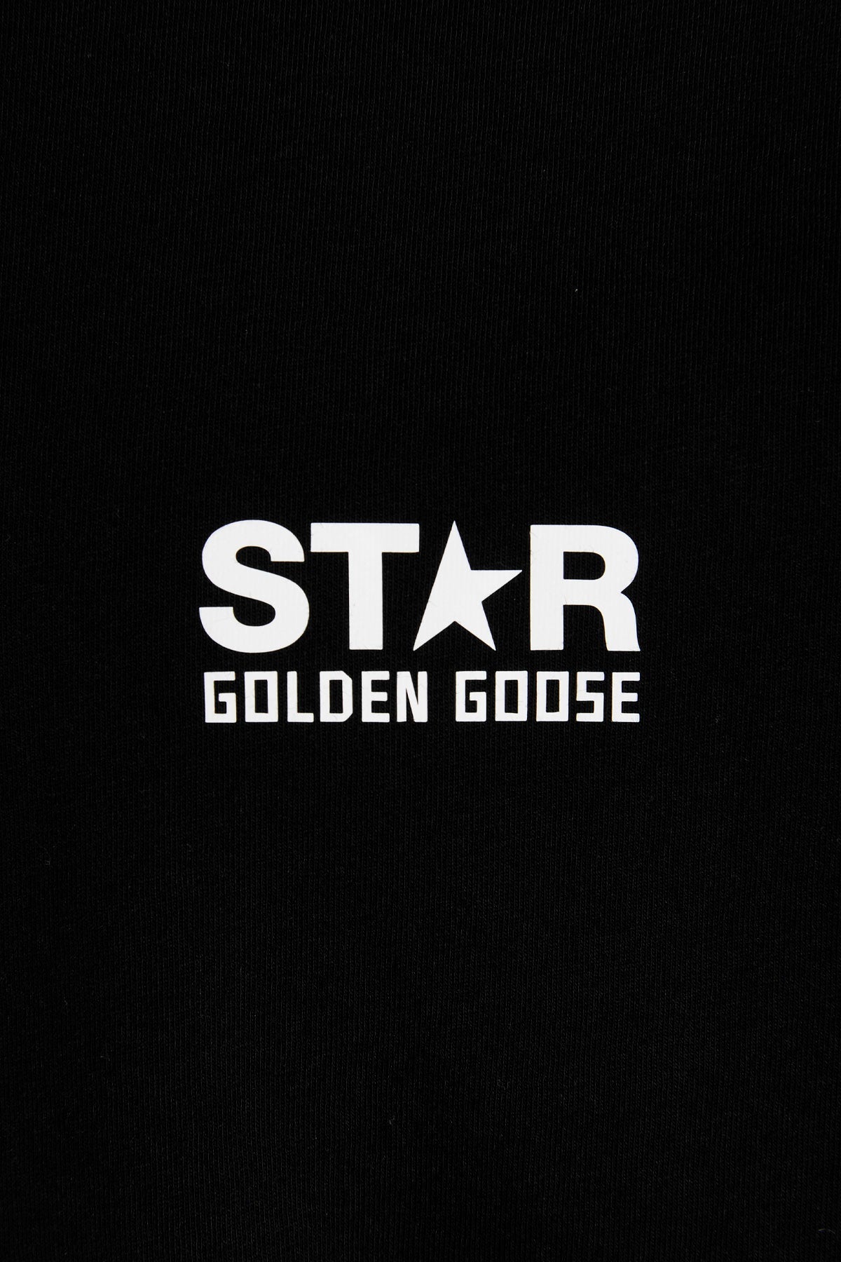 Golden Goose Men 'Star’ T-Shirt