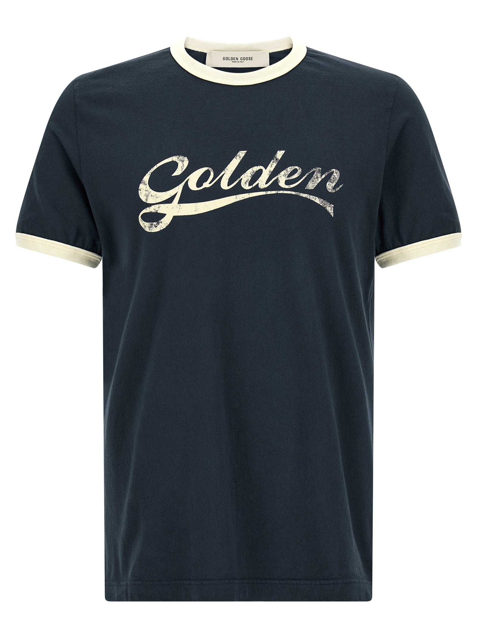 Golden Goose Men 'Rollo' T-Shirt