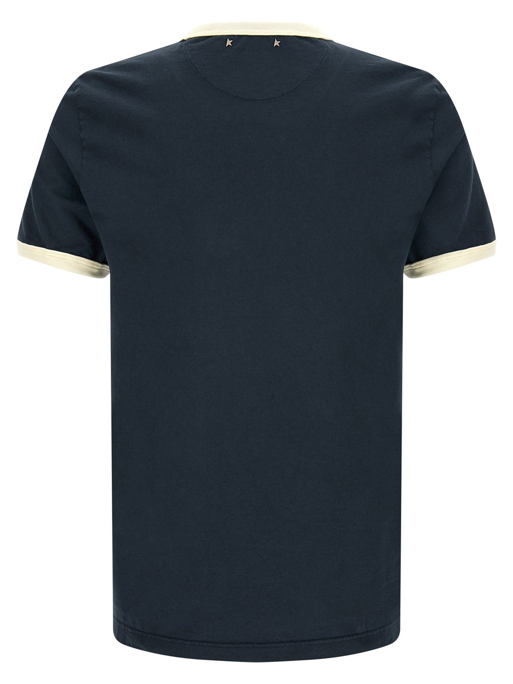 Golden Goose Men 'Rollo' T-Shirt