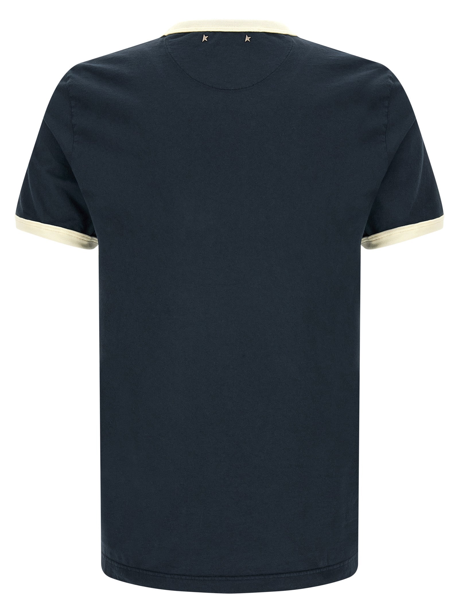 Golden Goose Men 'Rollo' T-Shirt