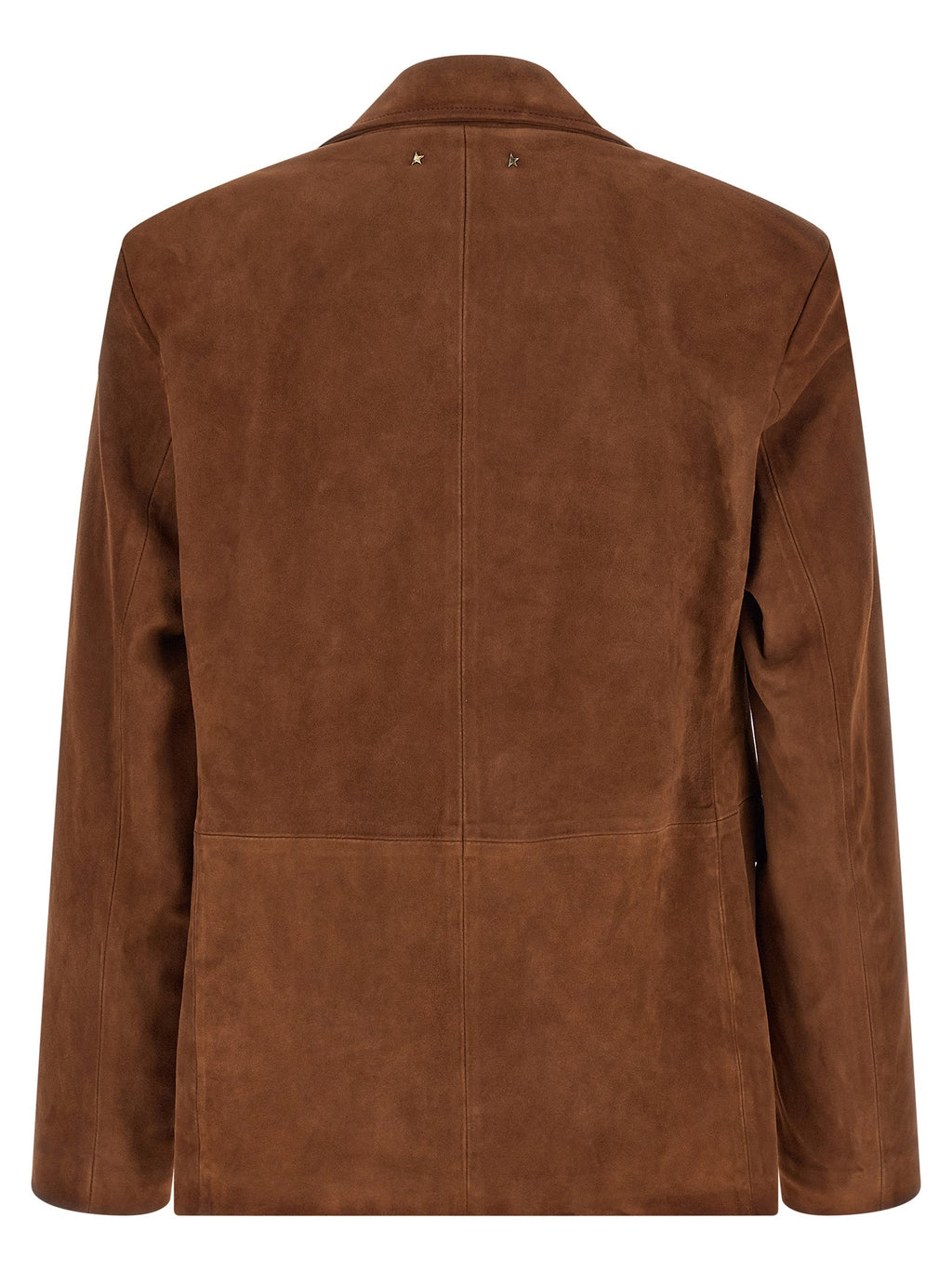 Golden Goose Men 'Robyn' Jacket