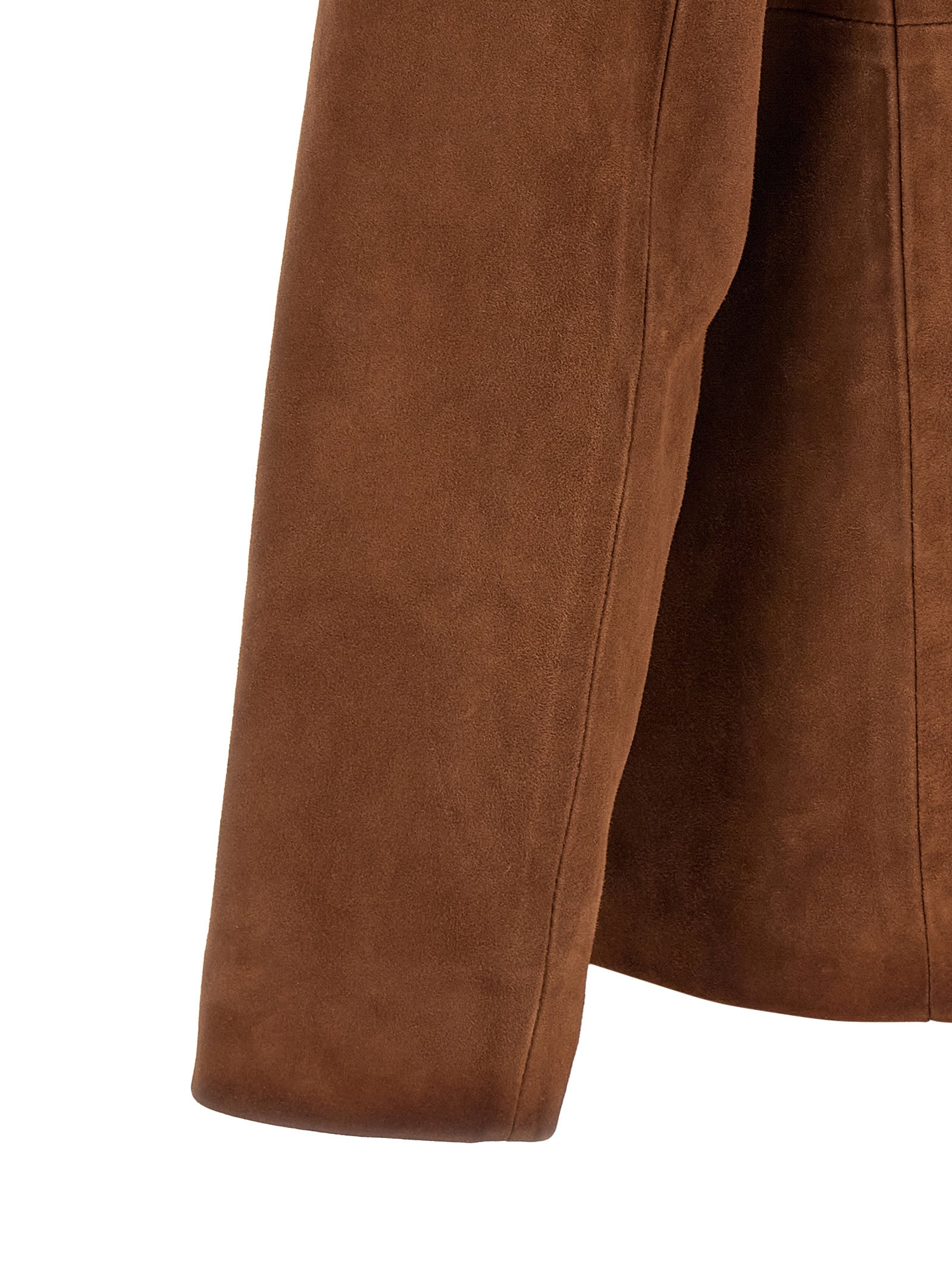 Golden Goose Men 'Robyn' Jacket