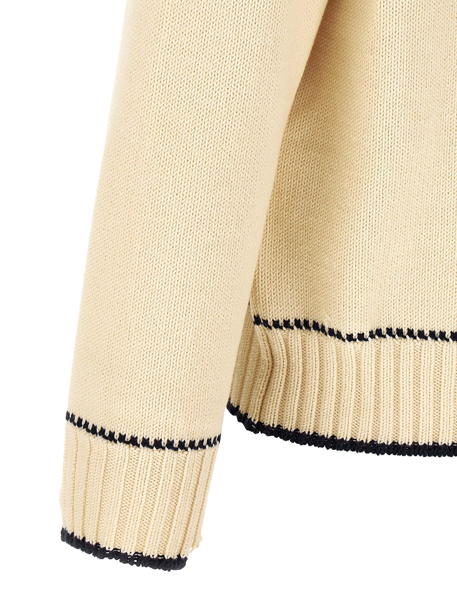 Golden Goose Men 'Rindley' Polo Shirt