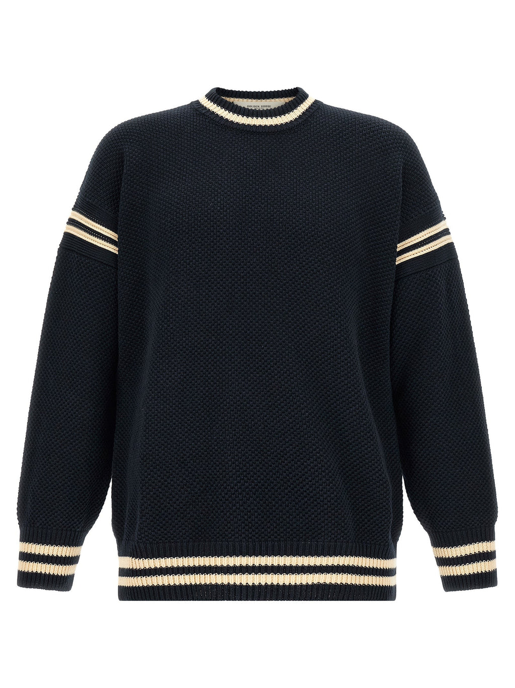 Golden Goose Men 'Reynard' Sweater