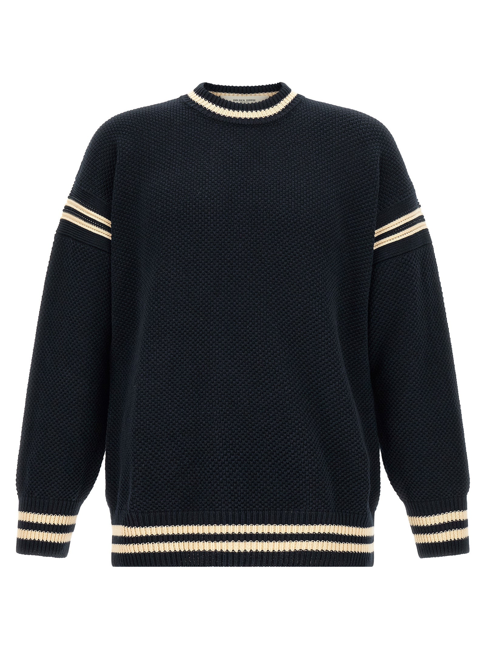 Golden Goose Men 'Reynard' Sweater