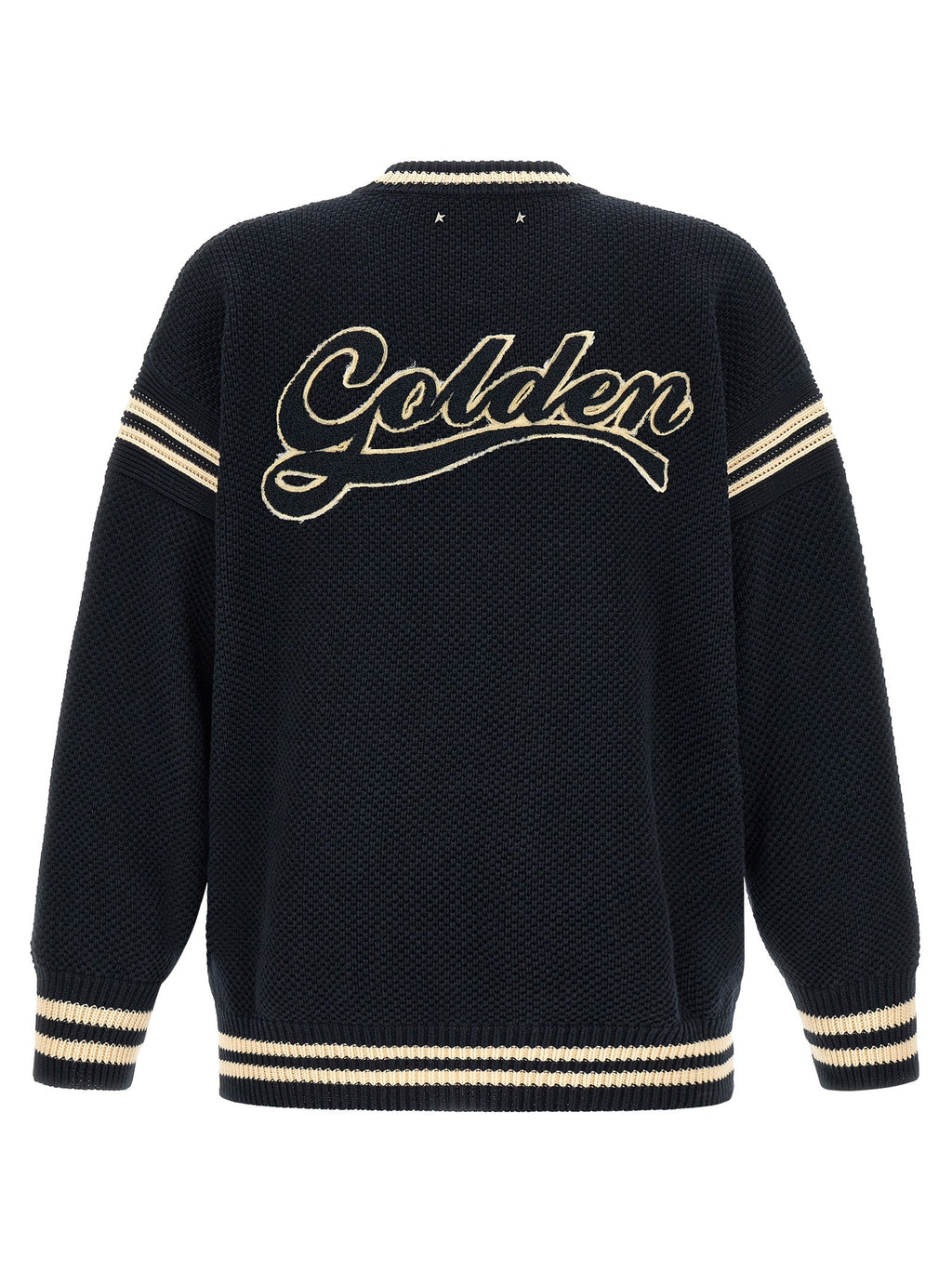 Golden Goose Men 'Reynard' Sweater