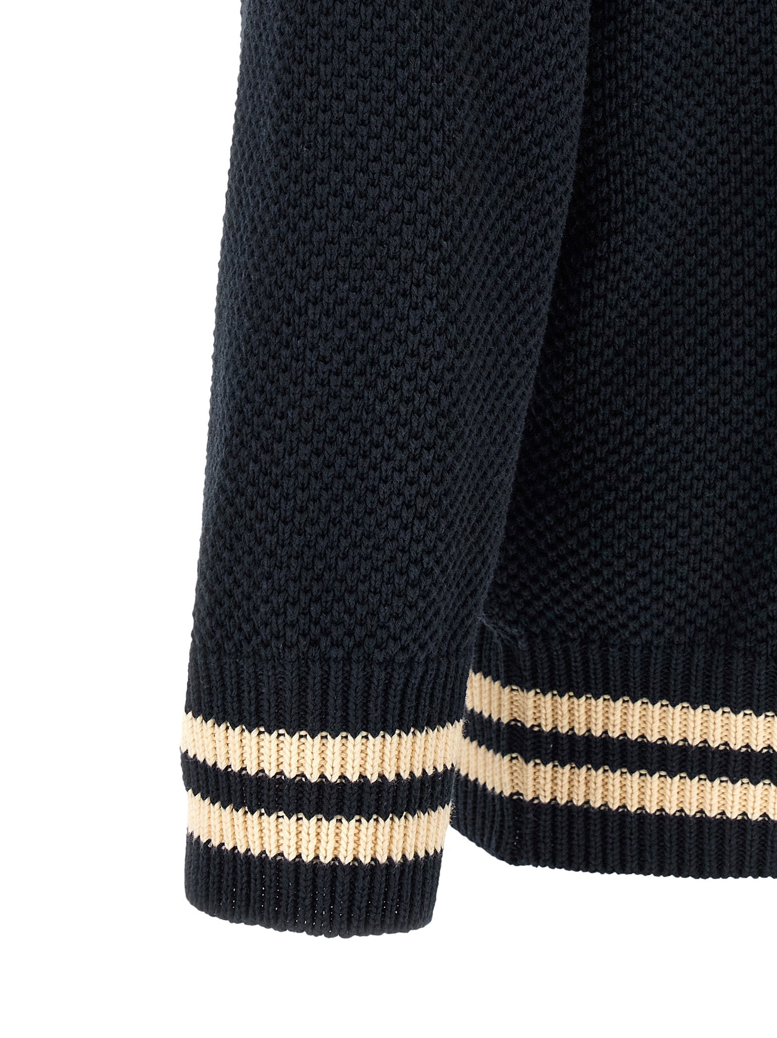 Golden Goose Men 'Reynard' Sweater