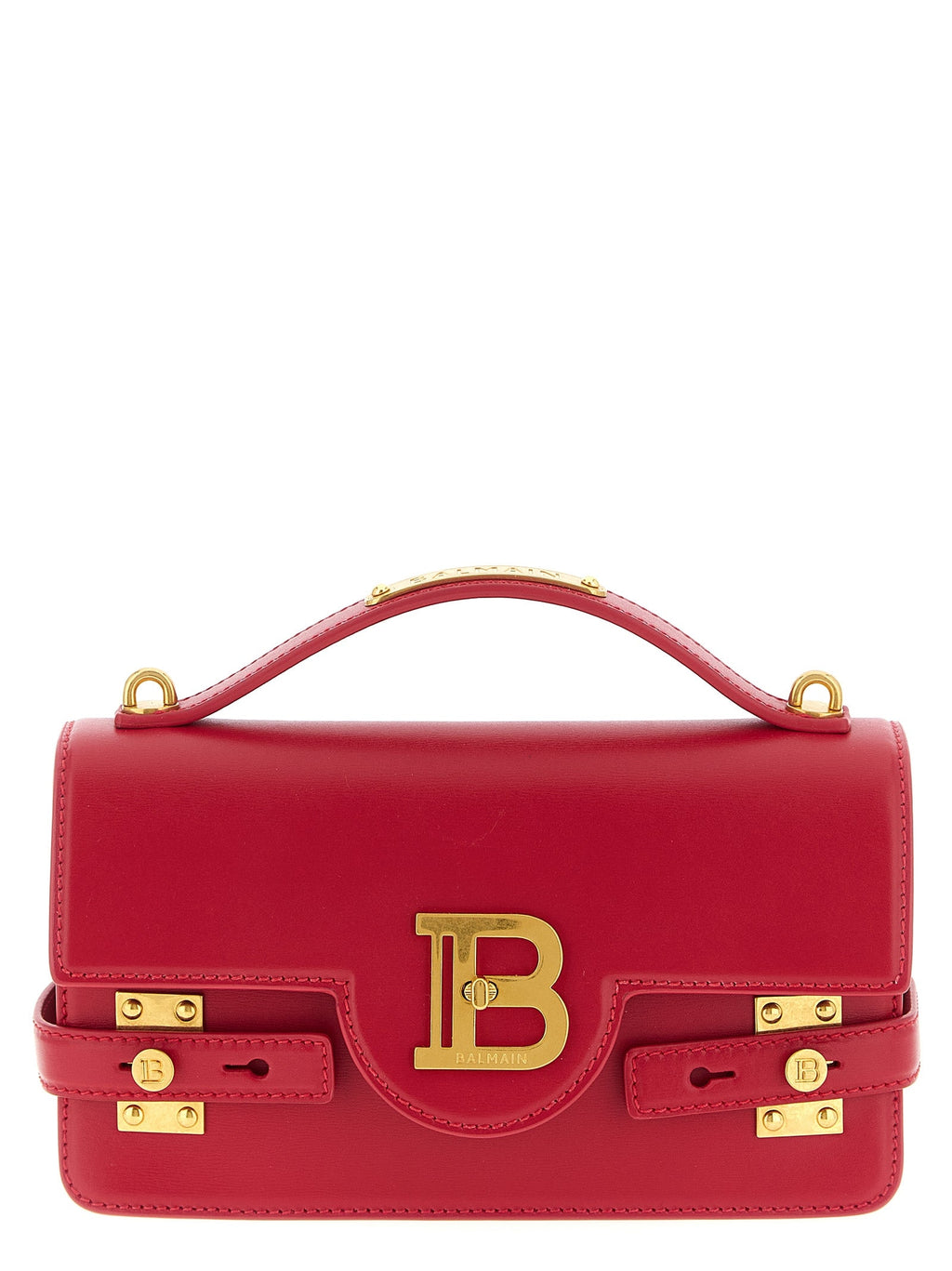 Balmain Women 'B-Buzz 24' Handbag