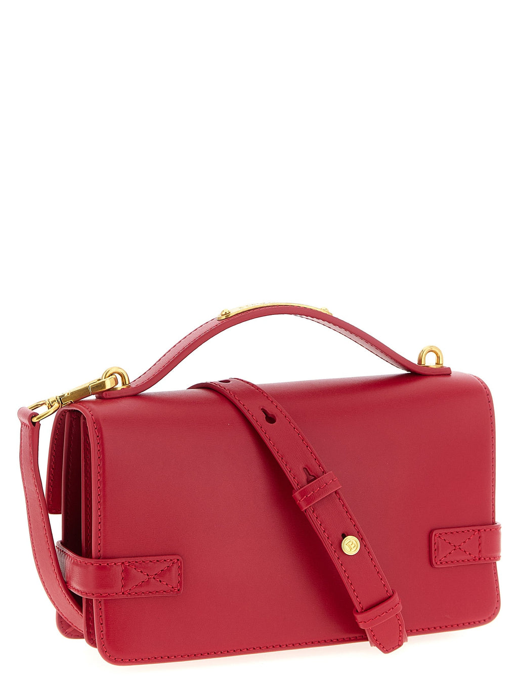 Balmain Women 'B-Buzz 24' Handbag