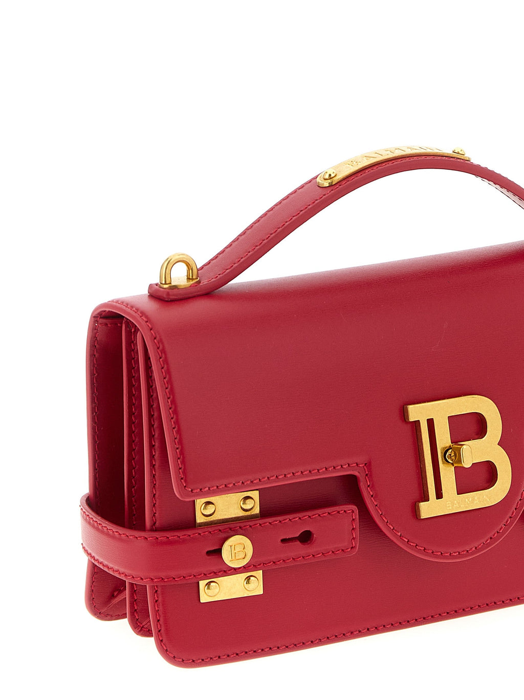 Balmain Women 'B-Buzz 24' Handbag