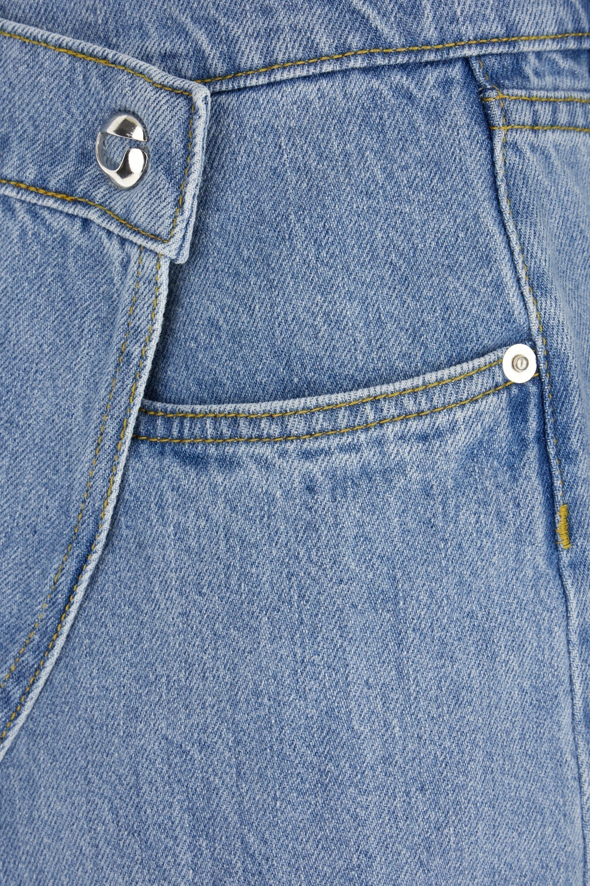 Coperni Woman Clothing Skirts