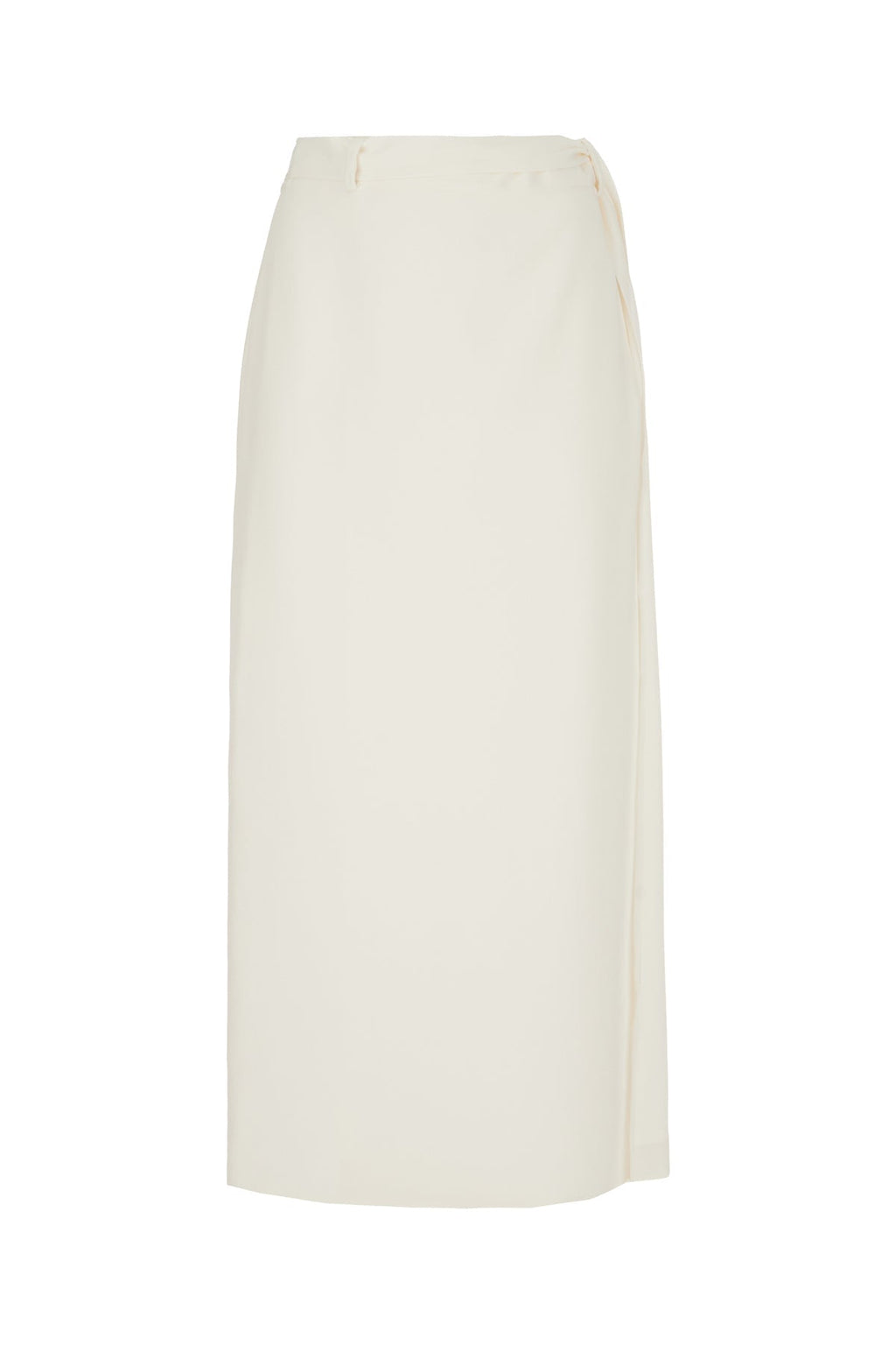 Malo Woman Clothing Skirts