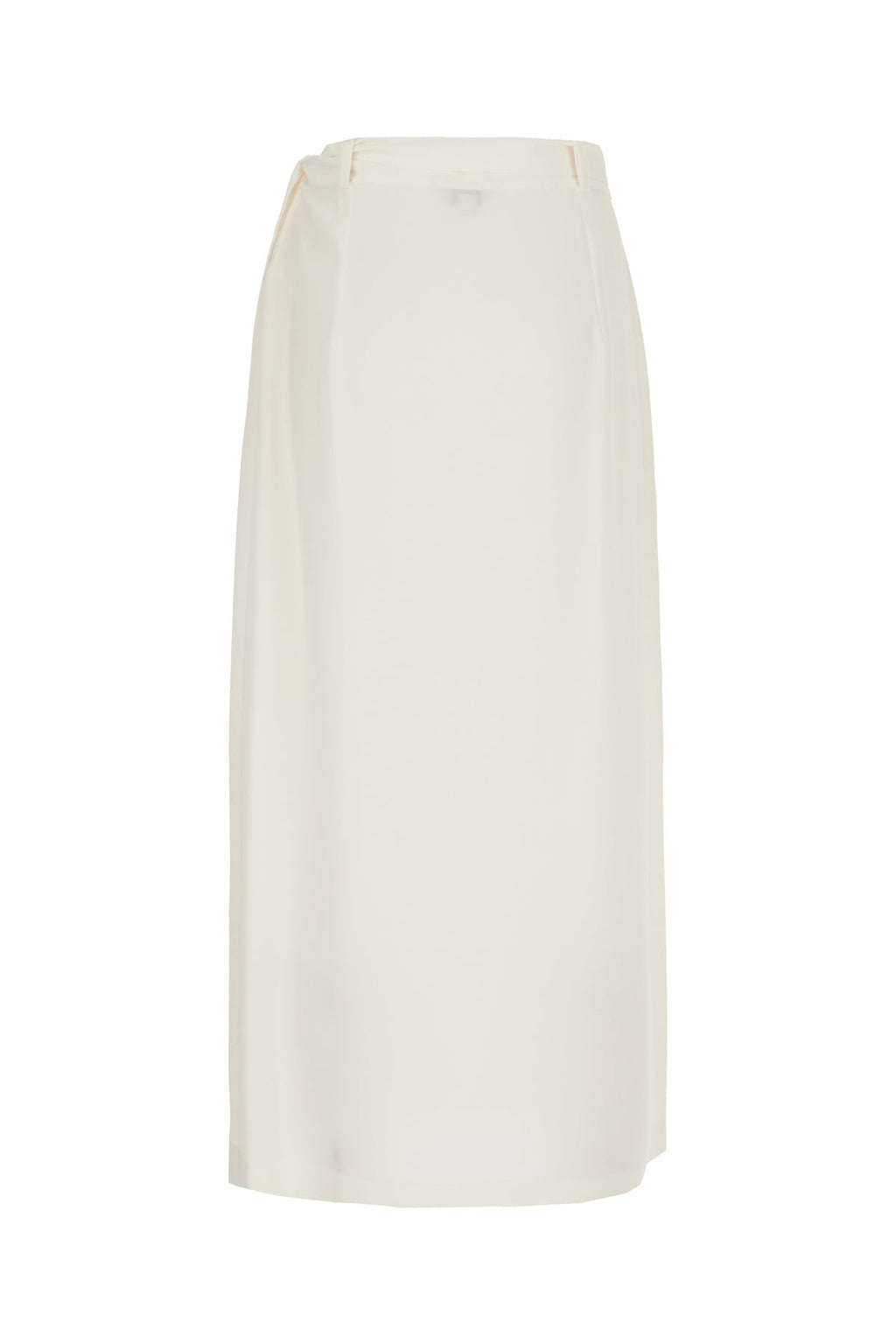 Malo Woman Clothing Skirts
