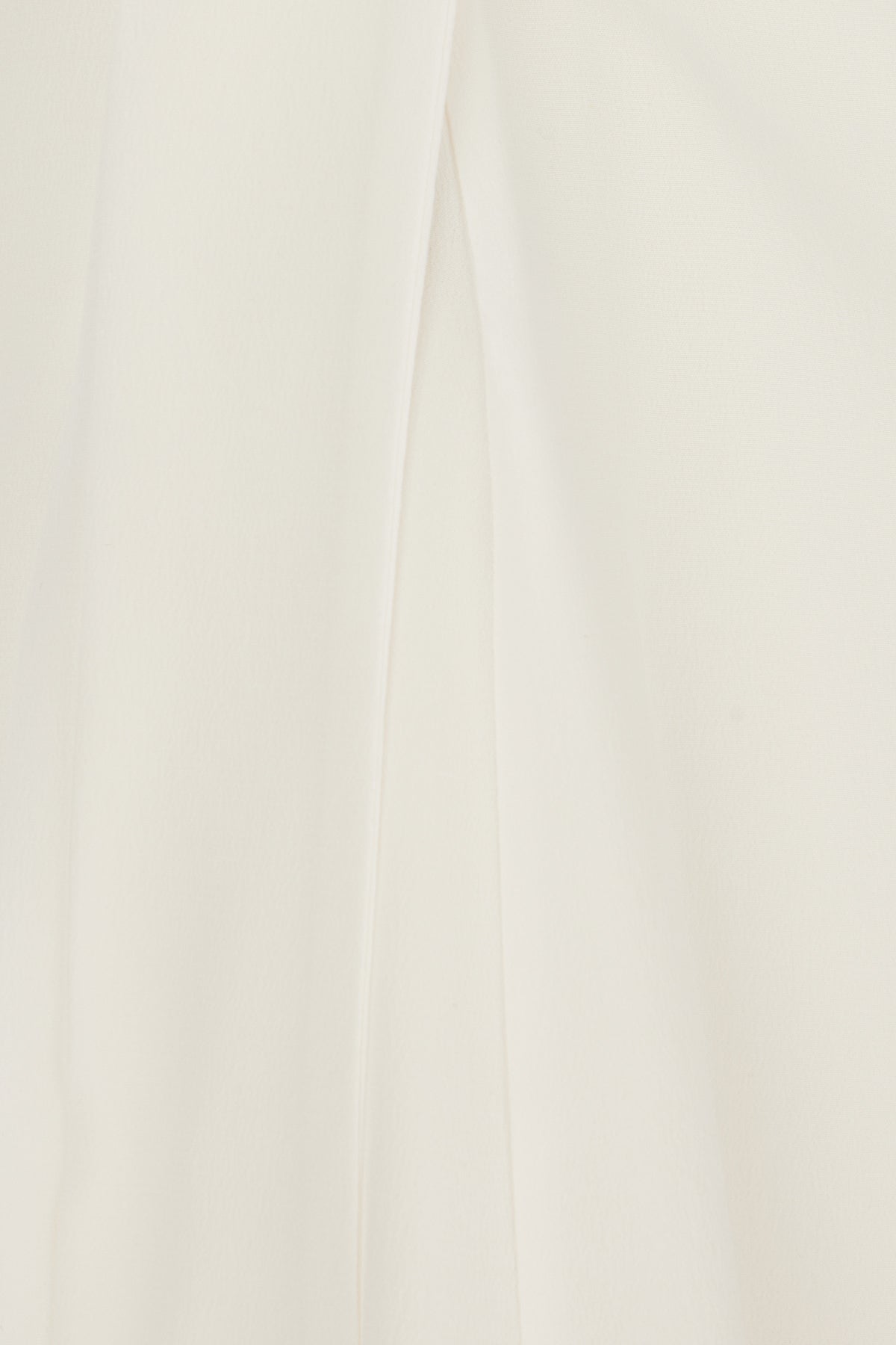 Malo Woman Clothing Skirts