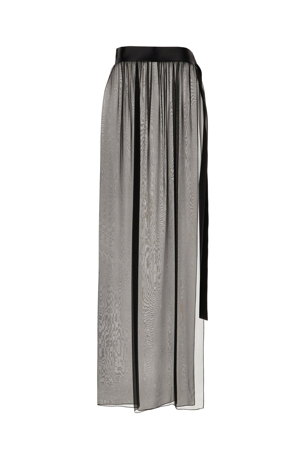 Dolce&Gabbana Woman Clothing Skirts