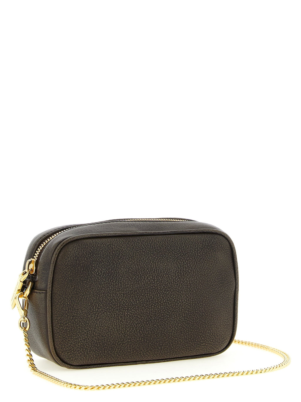 Golden Goose Women 'Star' Mini Clutch