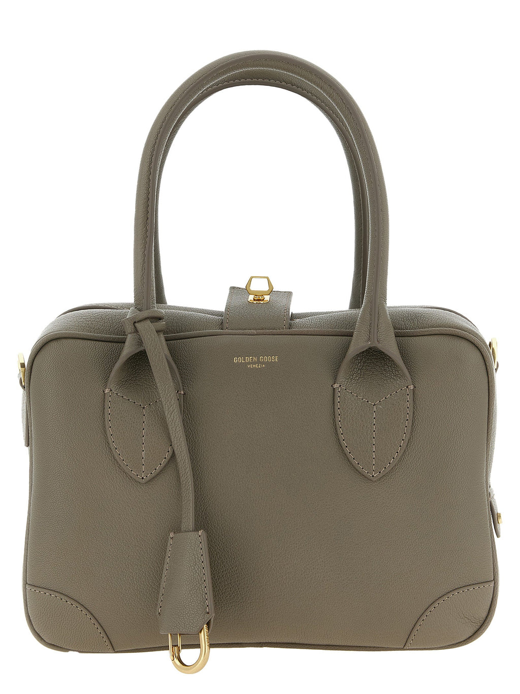 Golden Goose Women 'Vita' Handbag