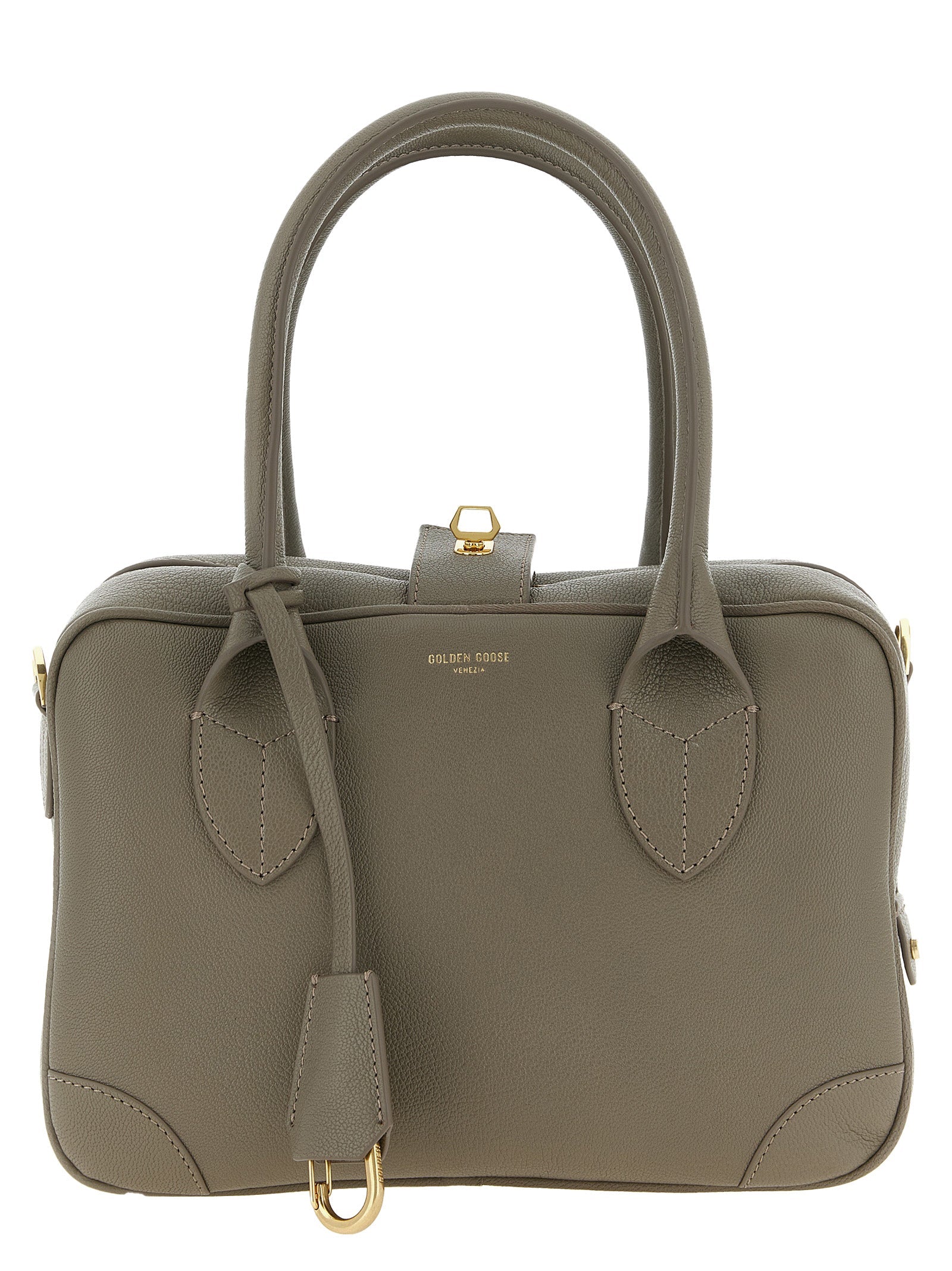 Golden Goose Women 'Vita' Handbag