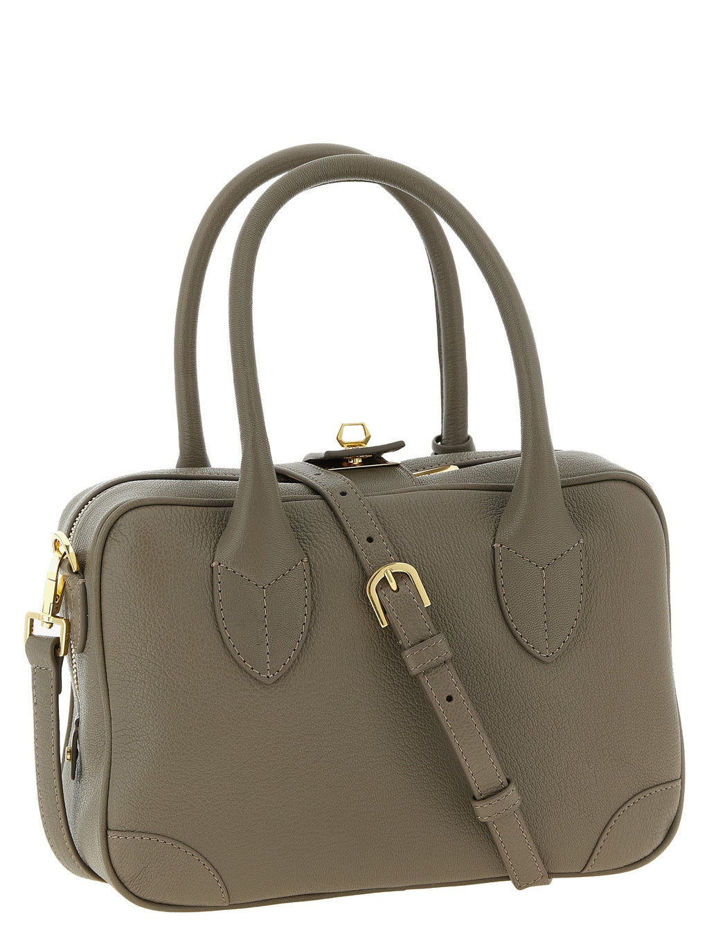 Golden Goose Women 'Vita' Handbag
