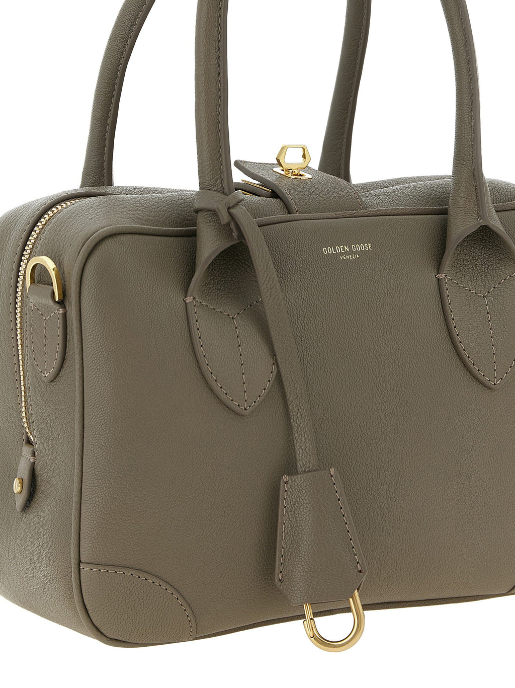 Golden Goose Women 'Vita' Handbag