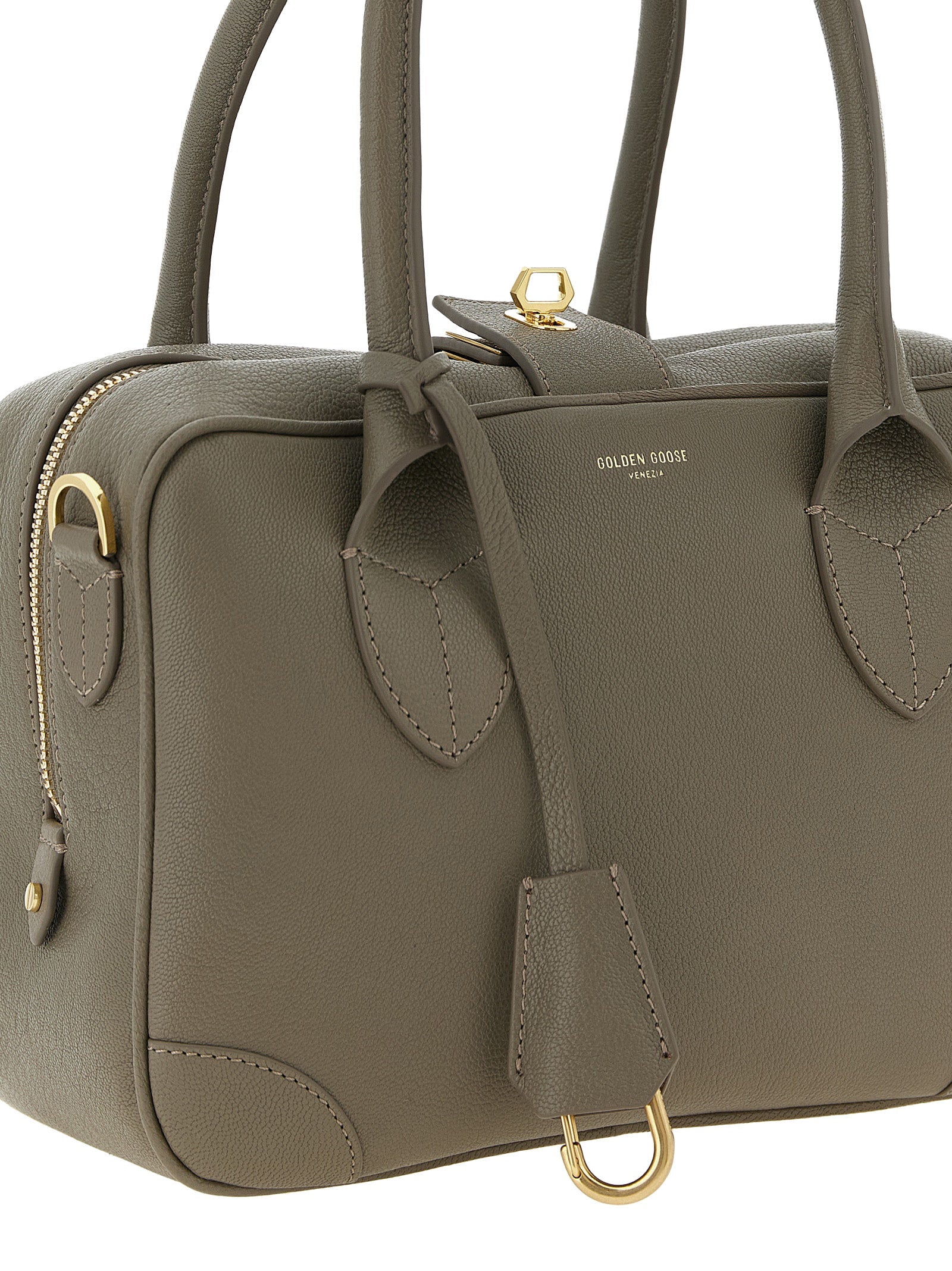 Golden Goose Women 'Vita' Handbag