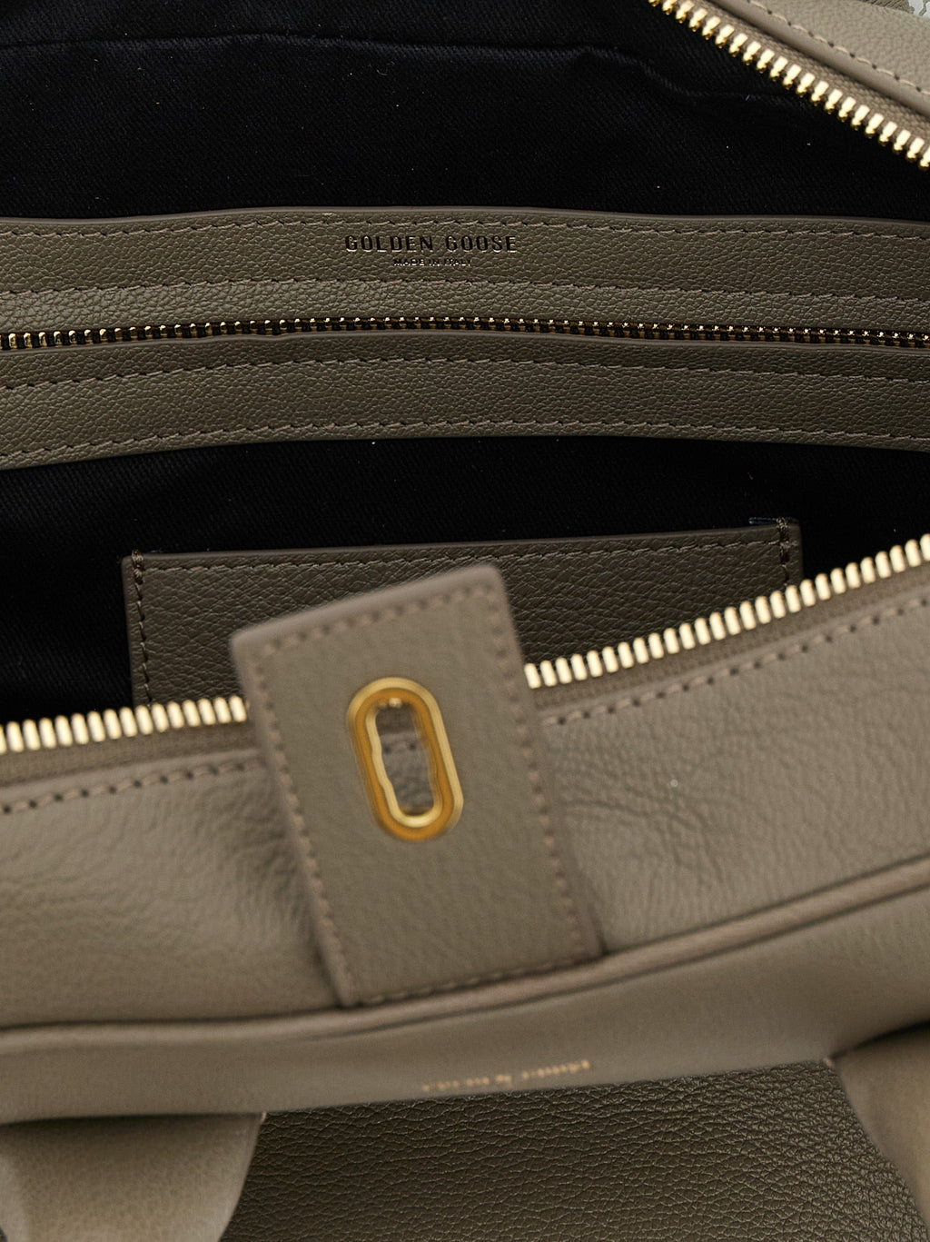 Golden Goose Women 'Vita' Handbag
