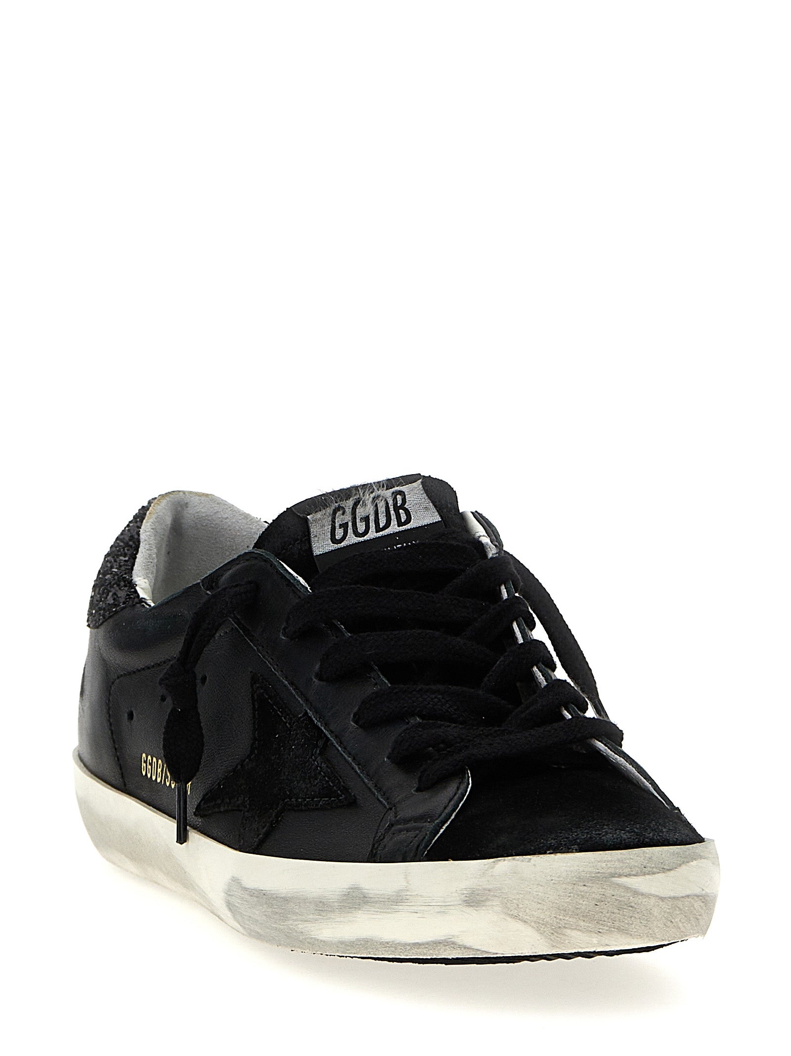 Golden Goose Women 'Superstar' Sneakers