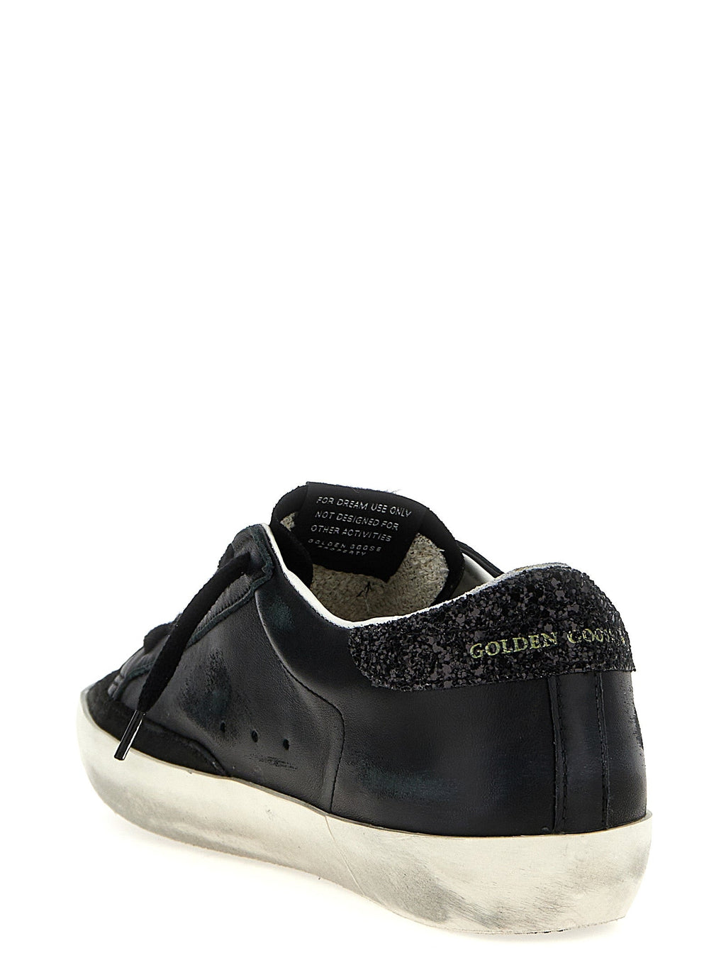 Golden Goose Women 'Superstar' Sneakers