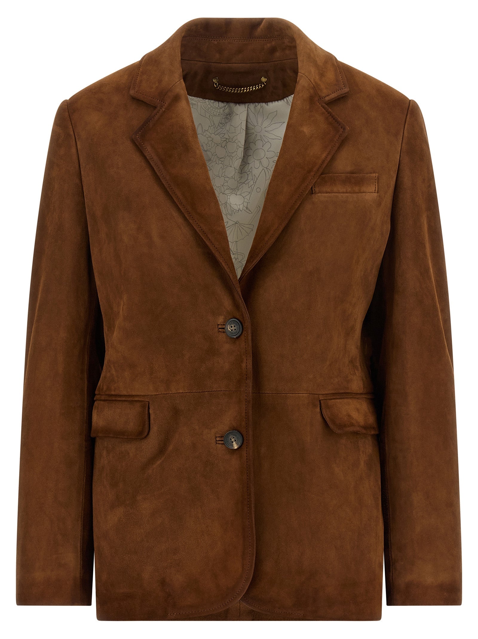 Golden Goose Women 'Robyn' Jacket
