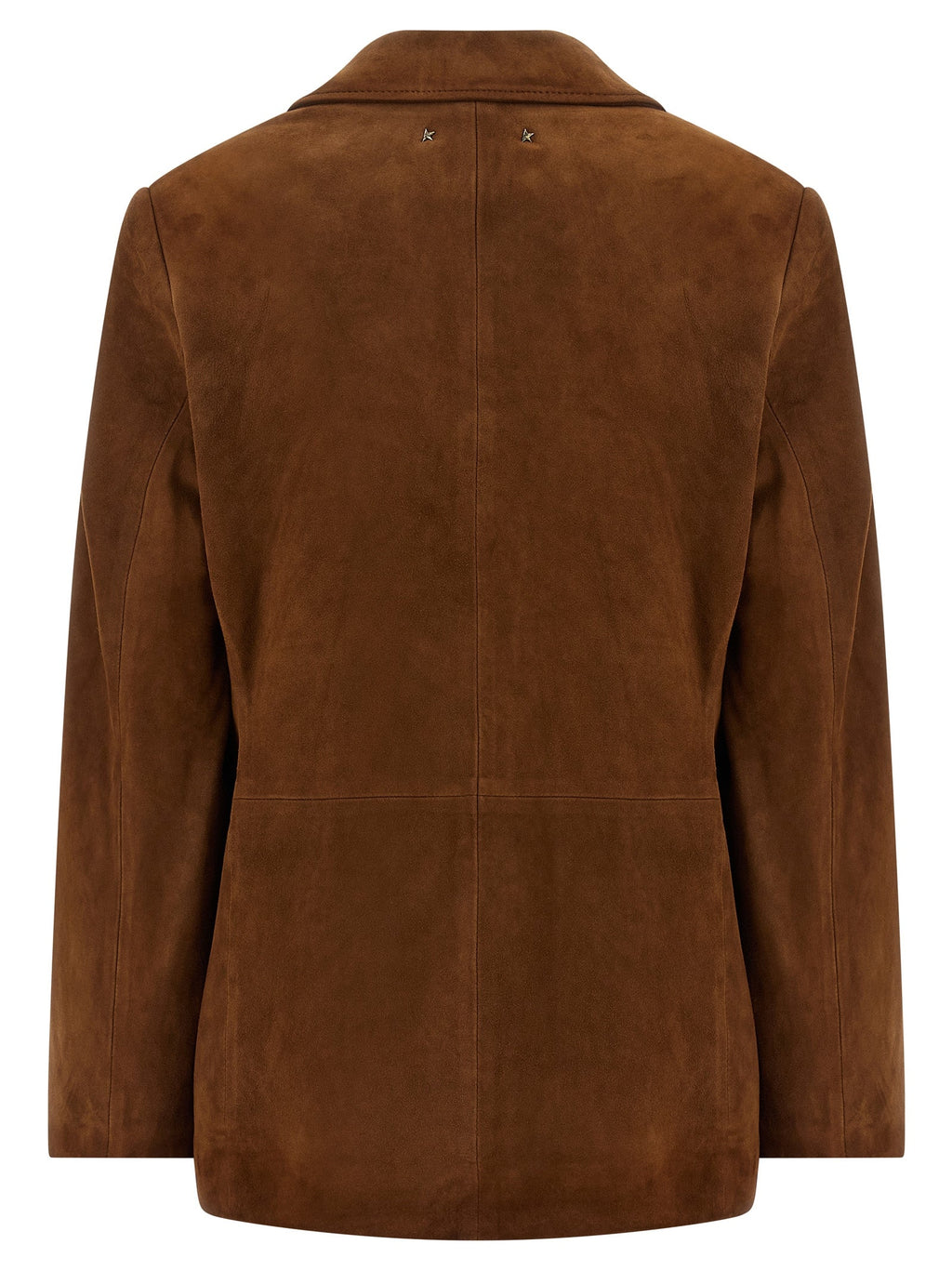 Golden Goose Women 'Robyn' Jacket