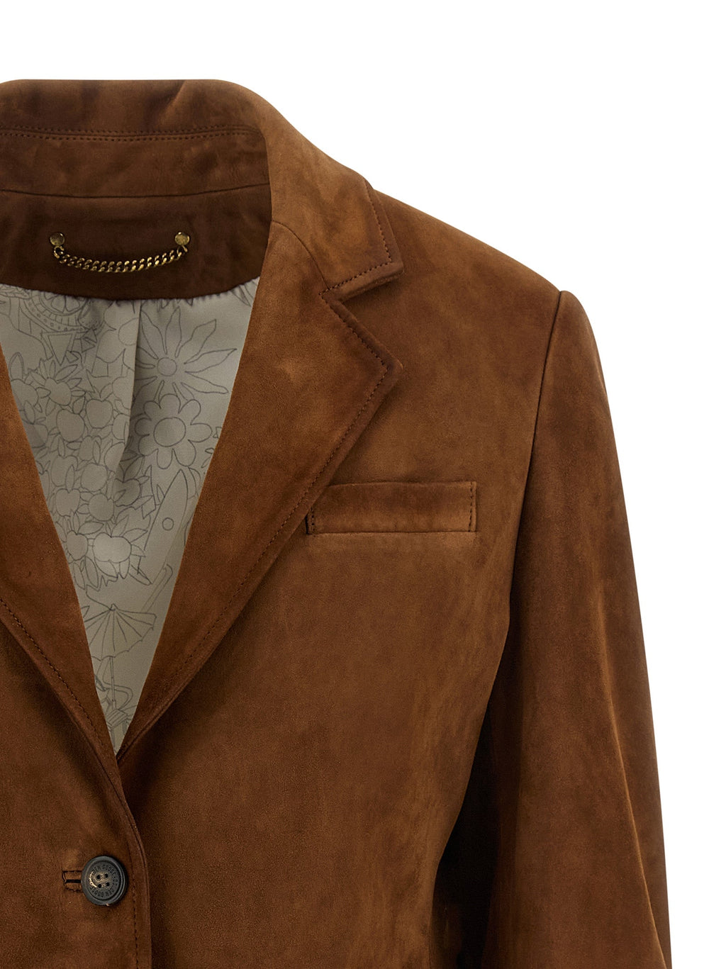 Golden Goose Women 'Robyn' Jacket
