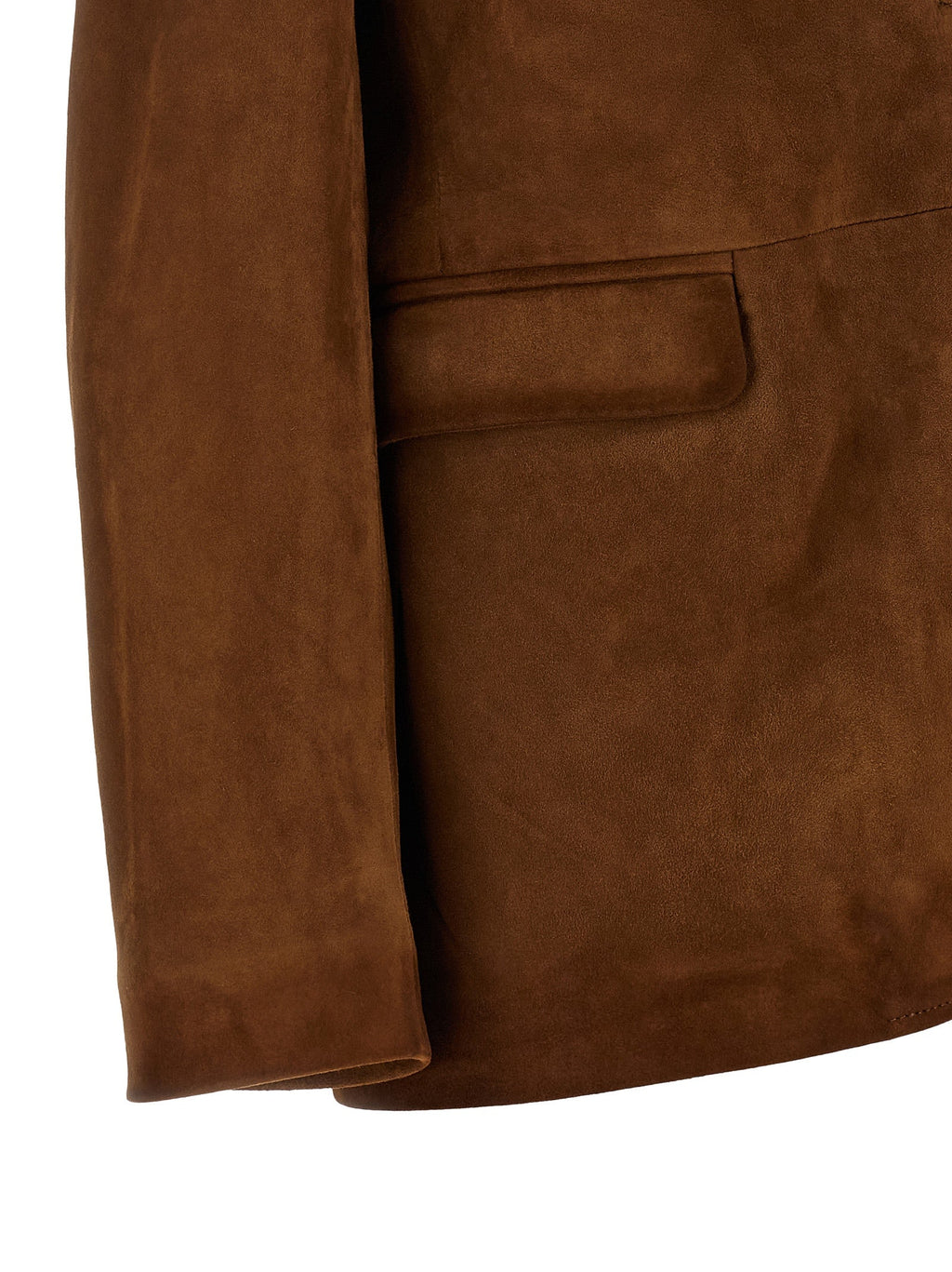 Golden Goose Women 'Robyn' Jacket