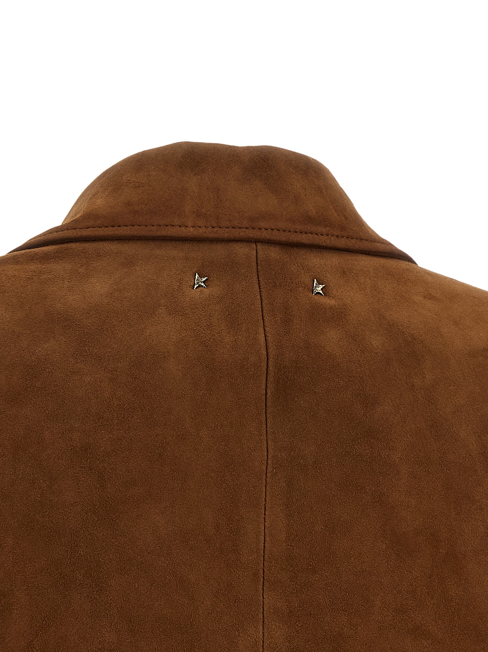 Golden Goose Women 'Robyn' Jacket
