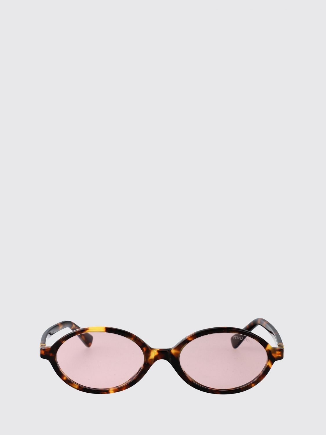 Miu Miu Sunglasses Woman Fa01