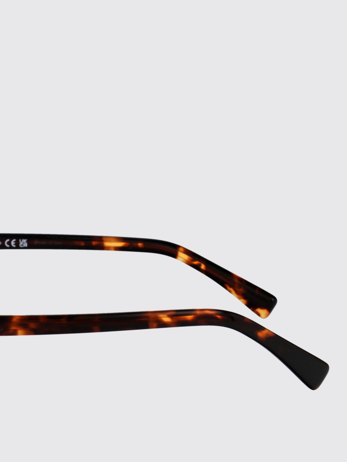 Miu Miu Sunglasses Woman Fa01