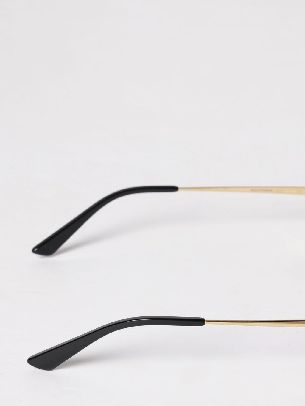 Cartier Sunglasses Men Grey