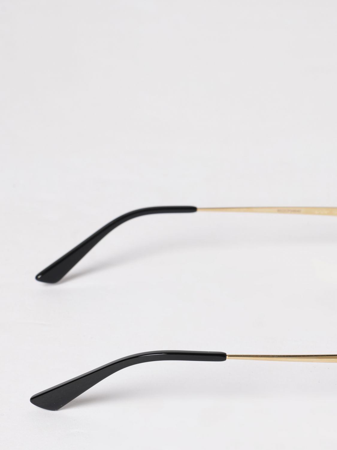 Cartier Sunglasses Men Grey
