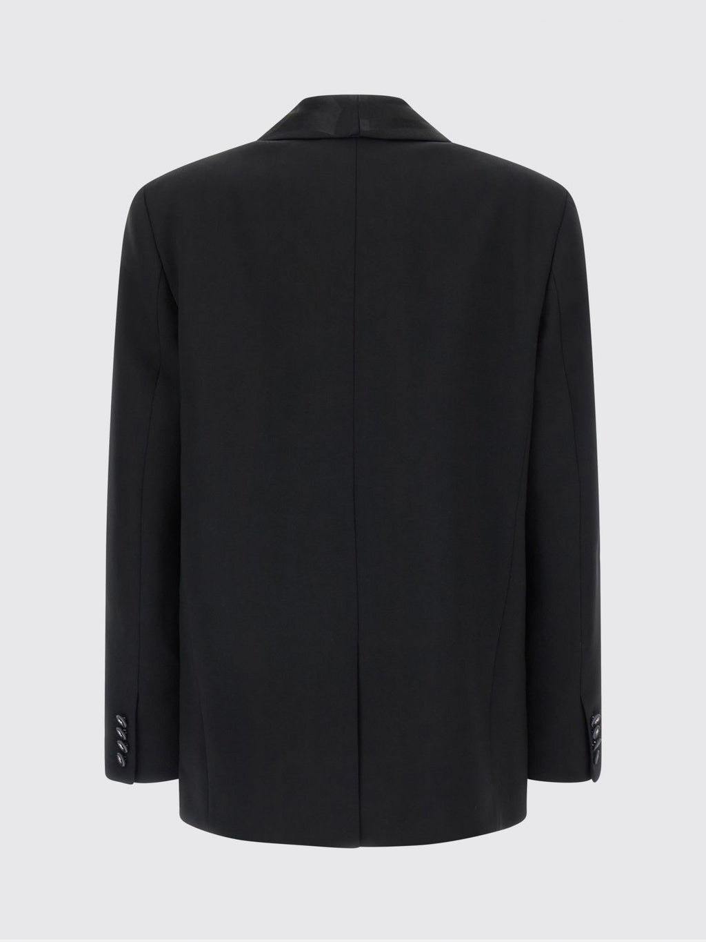 Pucci Jacket Woman Black
