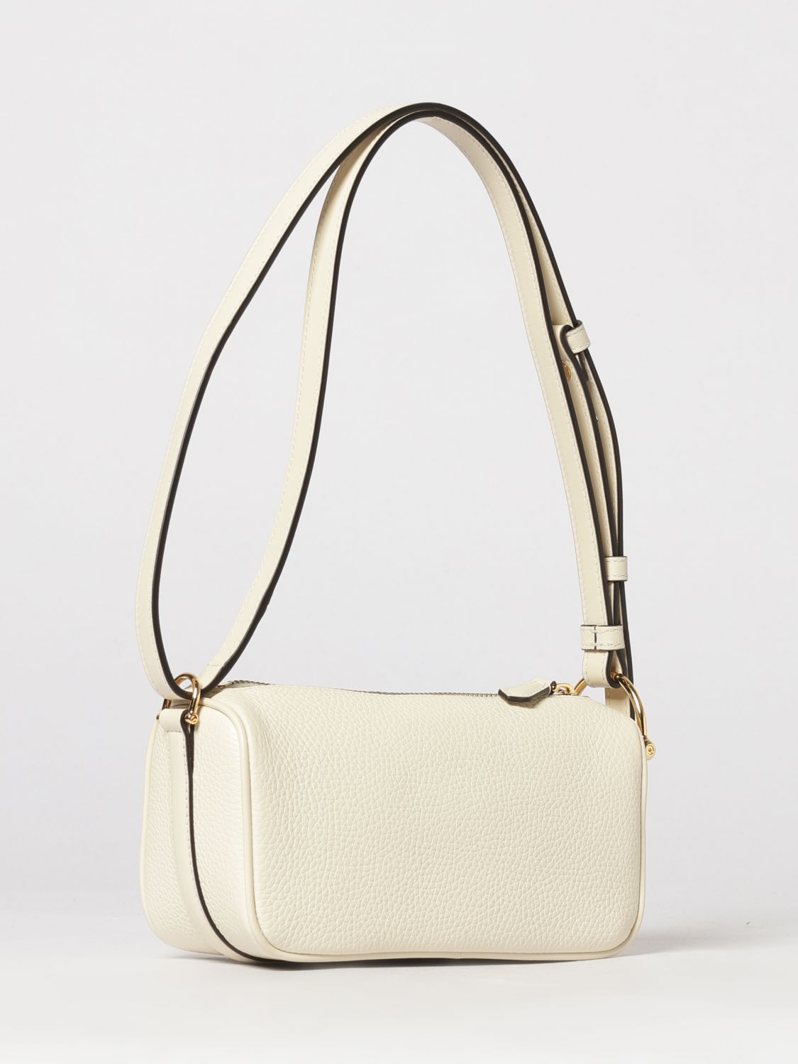 Gucci Mini Bag Woman Ivory