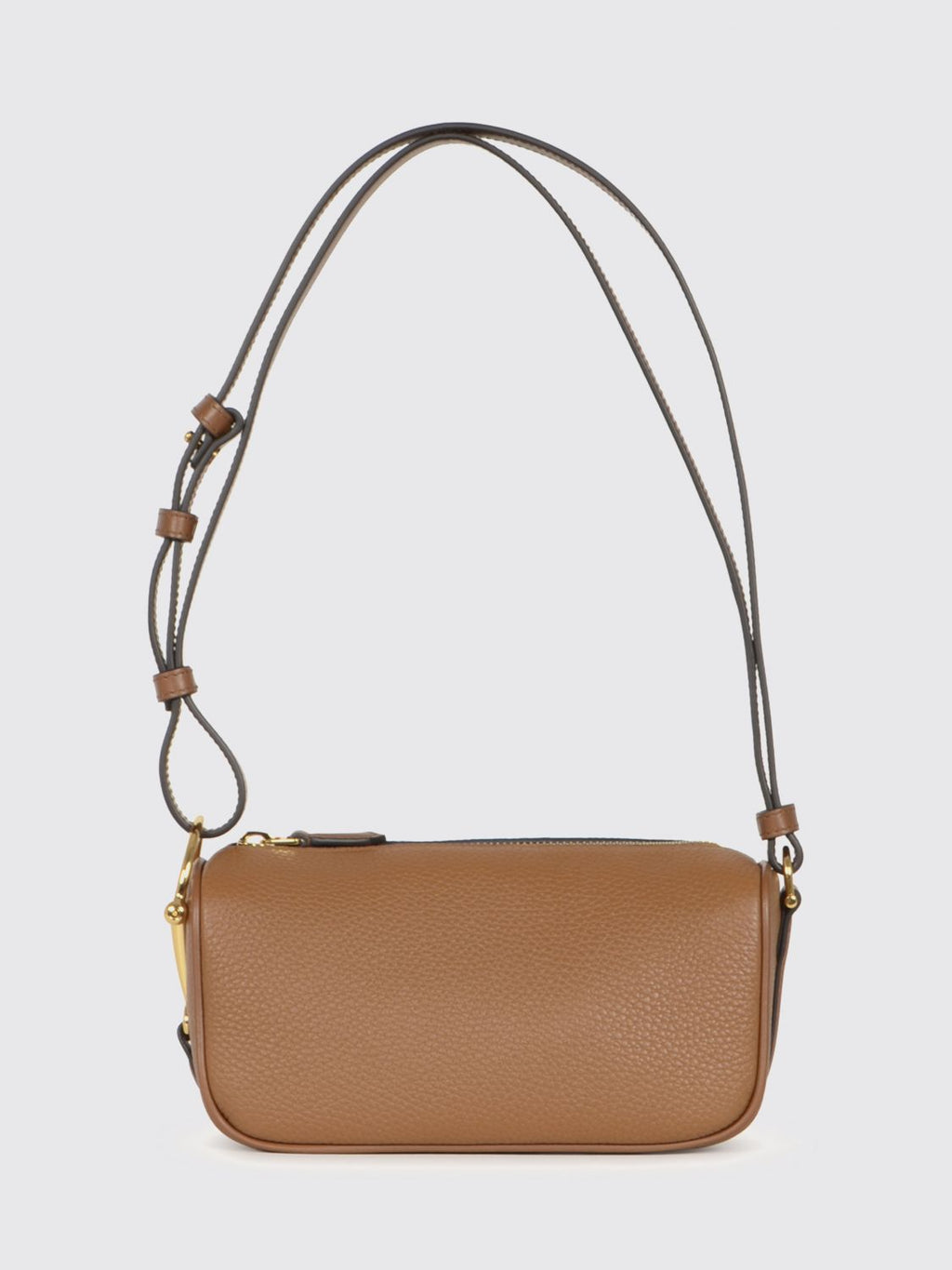 Gucci Mini Bag Woman Leather