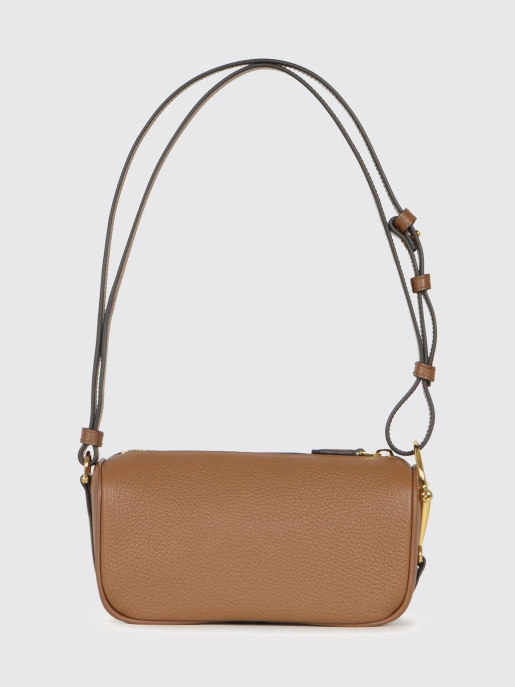 Gucci Mini Bag Woman Leather