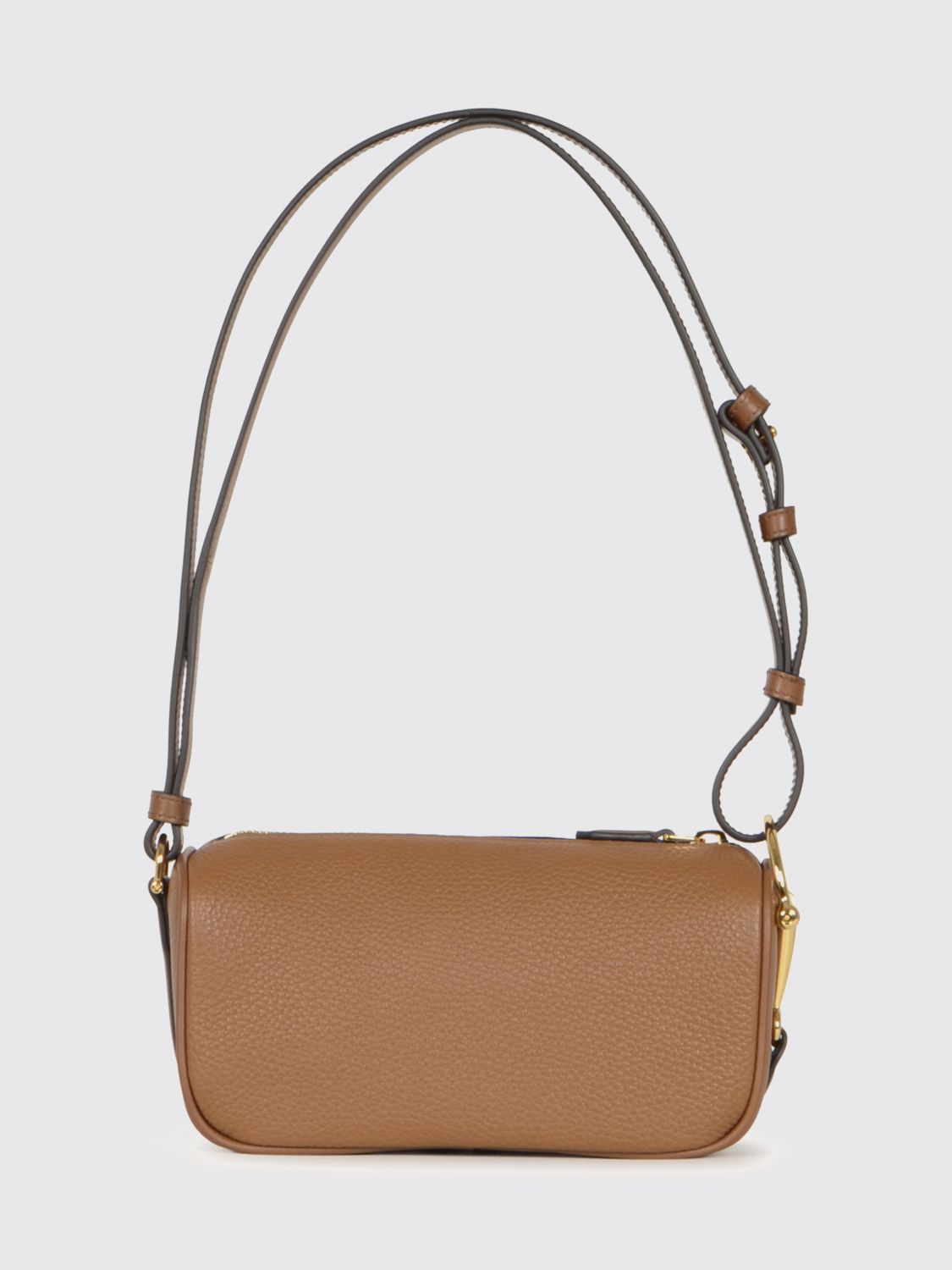 Gucci Mini Bag Woman Leather