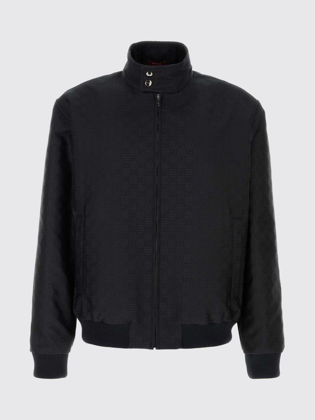 Gucci Jacket Men Ink