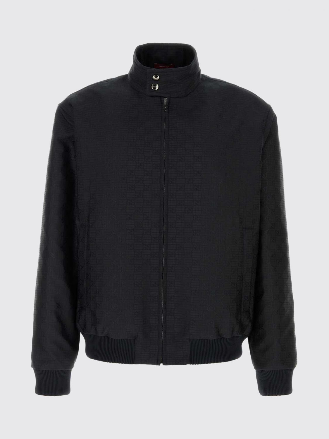 Gucci Jacket Men Ink