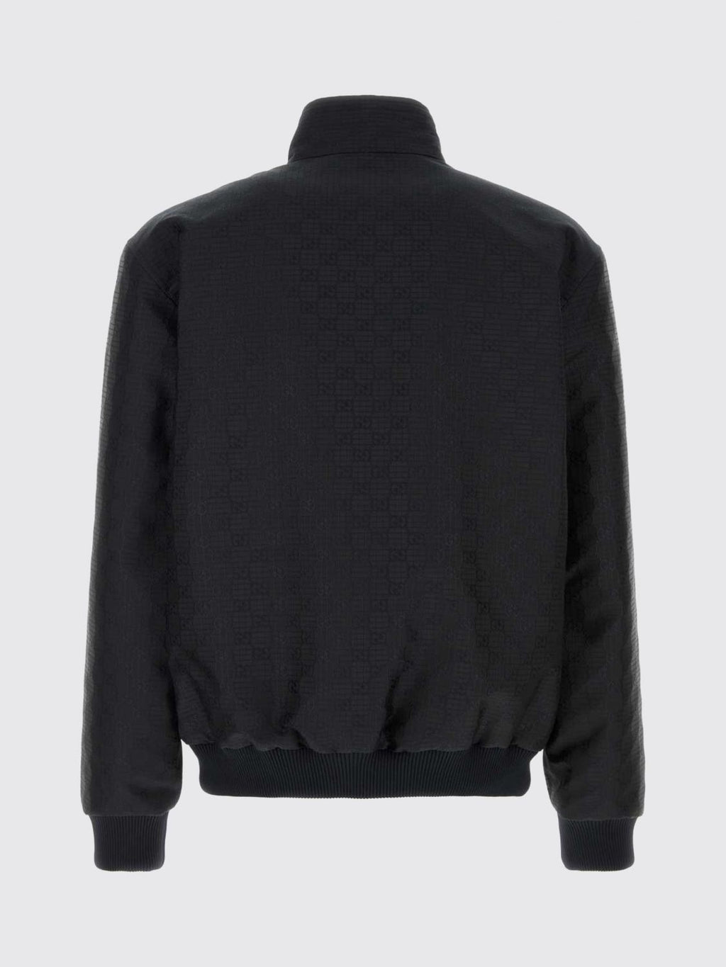 Gucci Jacket Men Ink