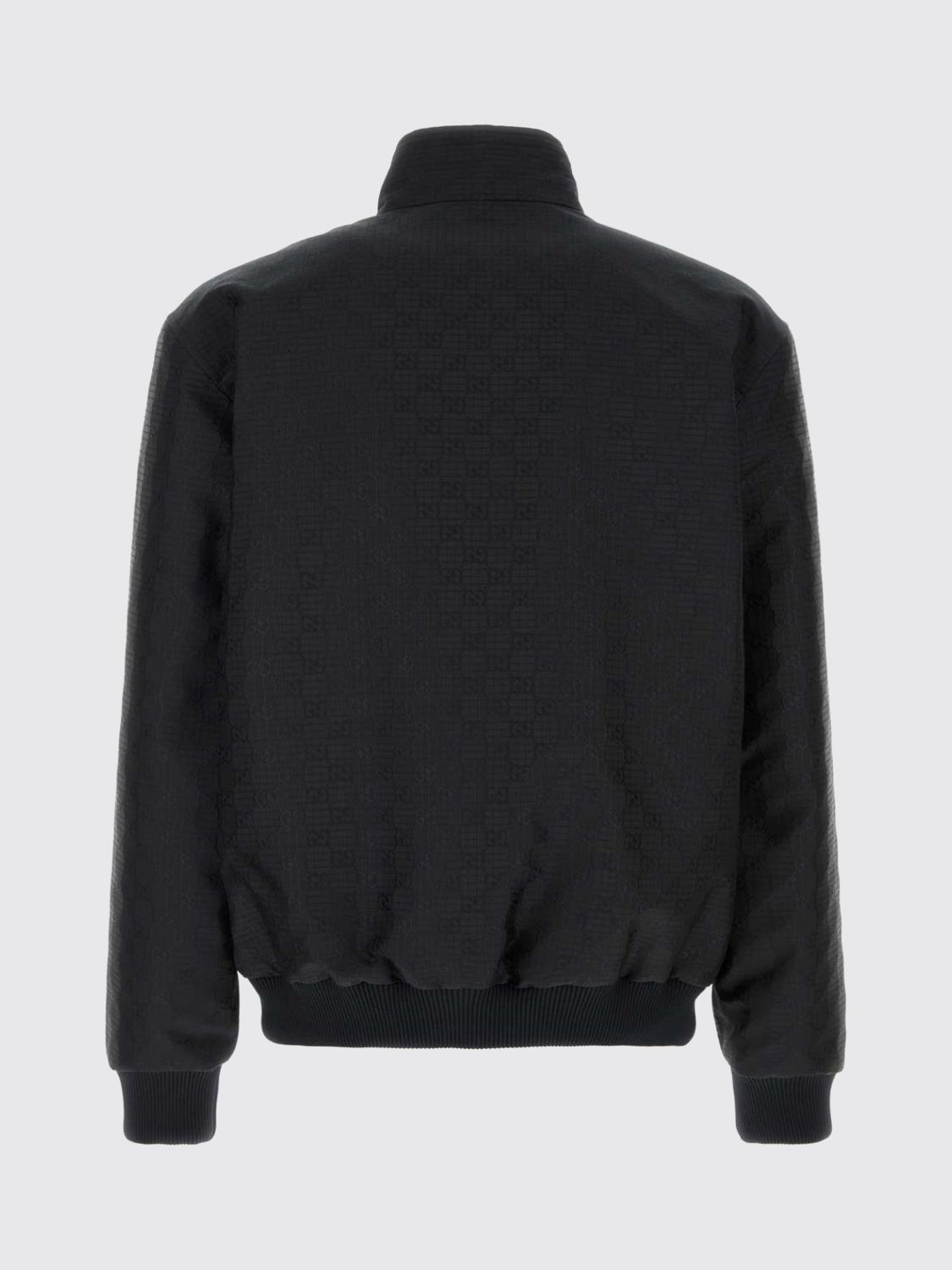 Gucci Jacket Men Ink