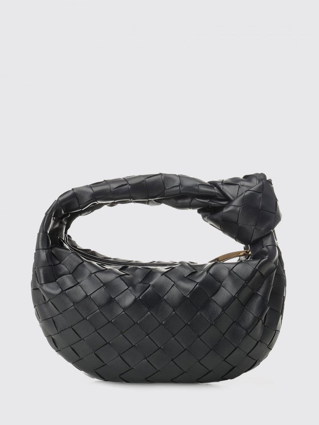 Bottega Veneta Handbag Woman Black