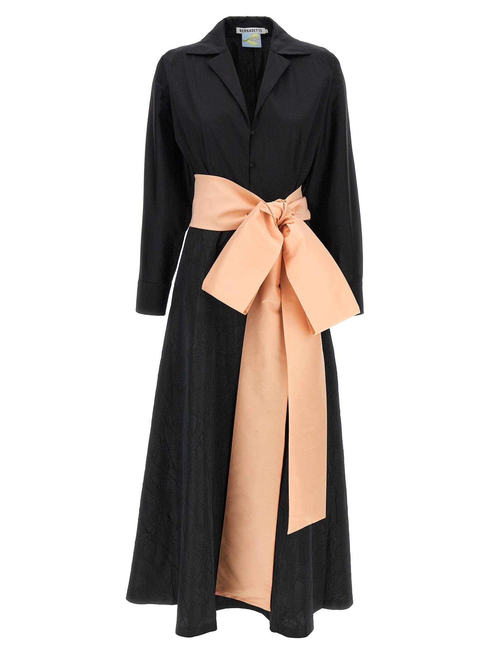 Bernadette Women 'Clarence' Dress